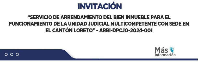 Ver anuncio