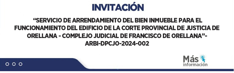 Ver anuncio