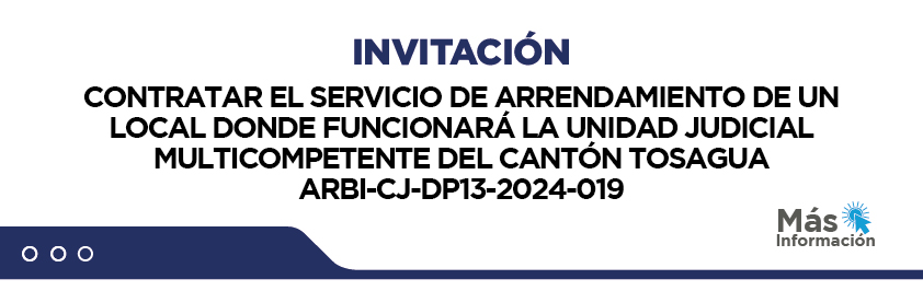 Ver anuncio