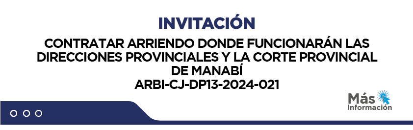 Ver anuncio