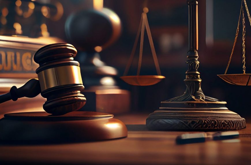 Cuenca contará con Cámara de Gesell para proteger a víctimas de violencia y evitar su revictimización