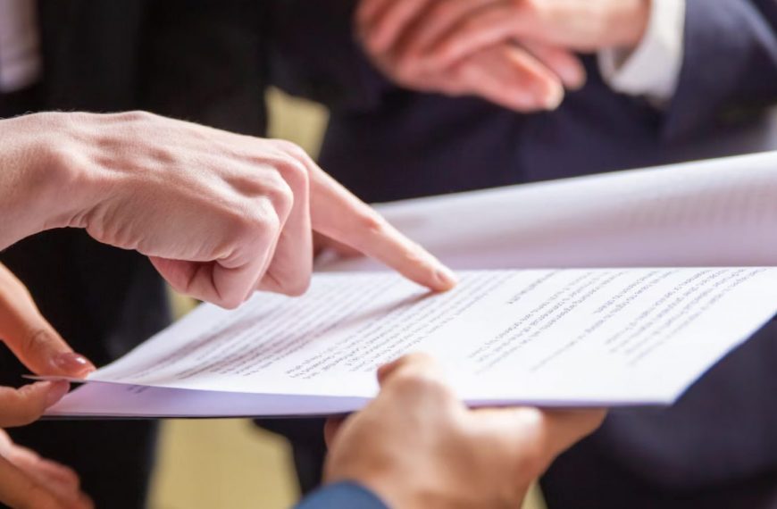 Consejo de la Judicatura de El Oro invita a profesionales a acreditarse como peritos