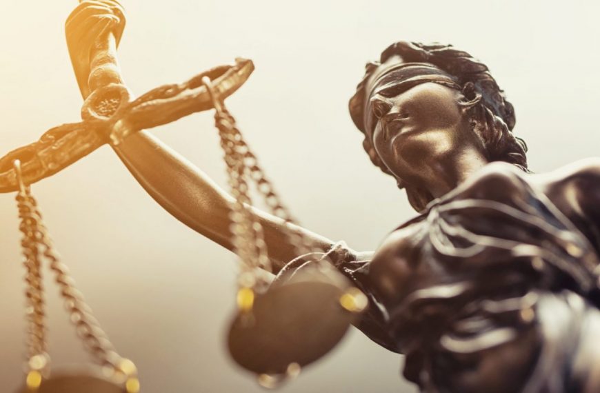 Receso judicial inicia el 1 de agosto; se garantiza atención de causas urgentes