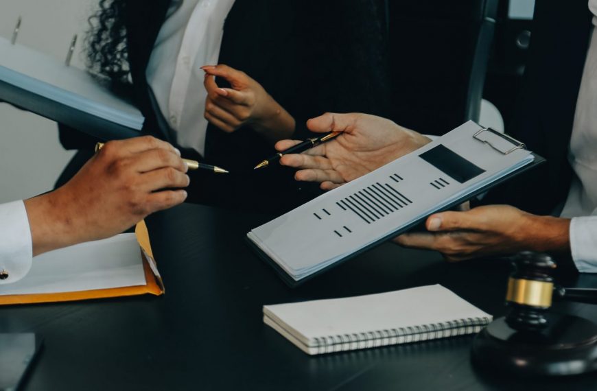 Consejo de la Judicatura activa protocolos ante amenaza a servidora judicial