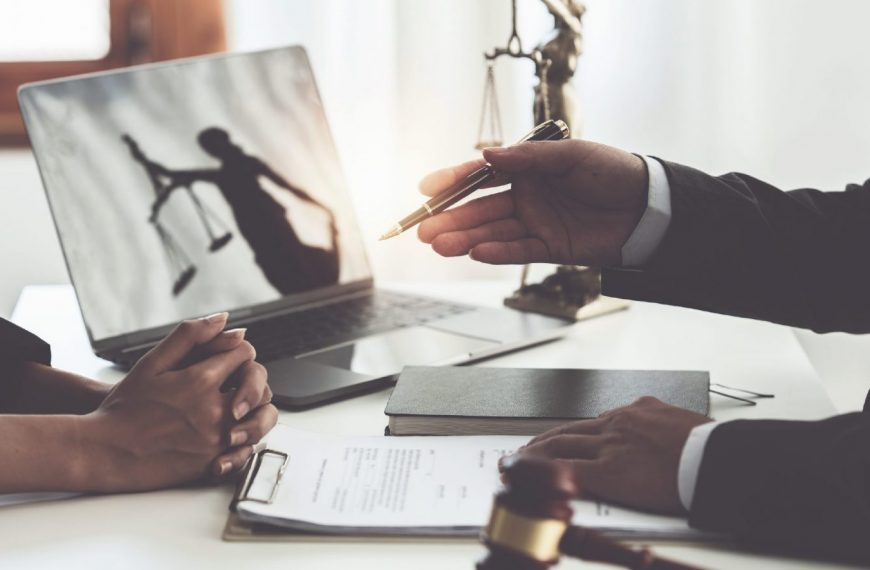 Profesionales de Chimborazo pueden acreditarse como peritos judiciales y aportar a la justicia