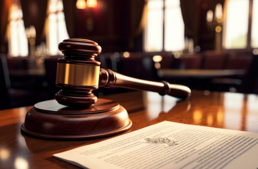 Receso judicial del 23 de diciembre al 6 de enero en Chimborazo