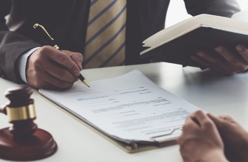 Los egresados en Derecho cumplirán ciclo de prácticas preprofesionales en el Consejo de la Judicatura