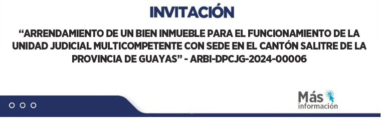 Ver documento