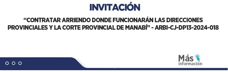 Ver anuncio