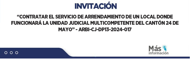 Ver anuncio