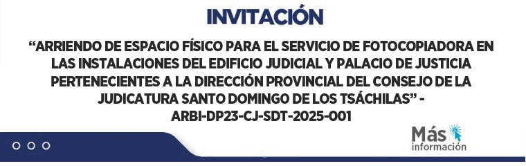 Ver anuncio