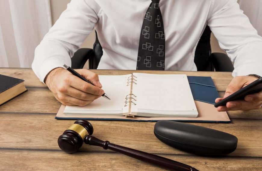 Alrededor de nueve mil abogados de Pichincha han sido capacitados en el 2024, a través de los conversatorios jurídicos