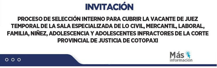 Ver anuncio