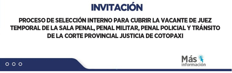 Ver anuncio