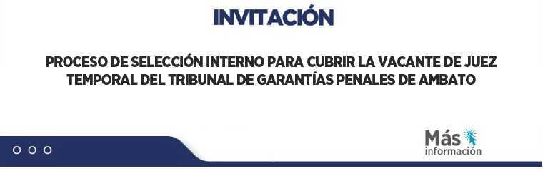 Ver anuncio
