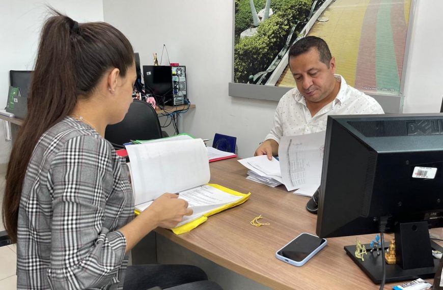 Postulación para el XXIII ciclo de prácticas pre profesionales está en ejecución