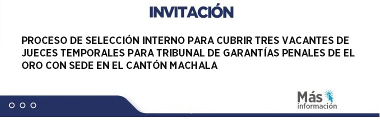 Ver documento