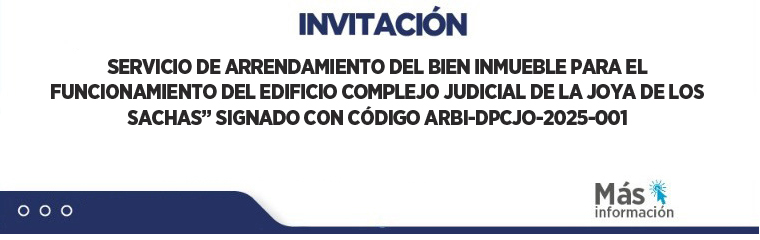 Ver anuncio
