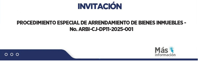 Ver anuncio
