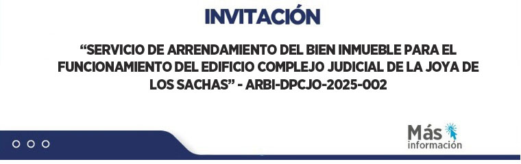 Ver anuncio
