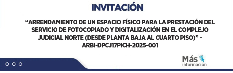 Ver anuncio