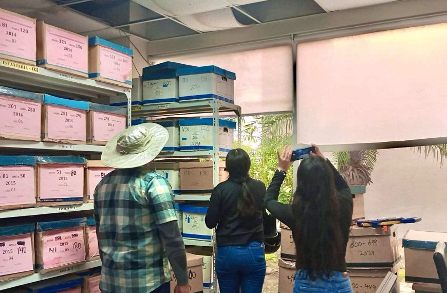 Consejo de la Judicatura y alcaldes de El Oro unen esfuerzos para mejorar la infraestructura judicial