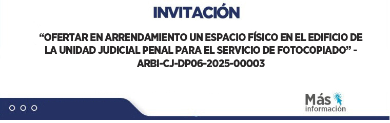 Ver anuncio