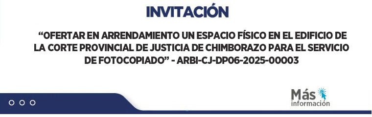 Ver anuncio