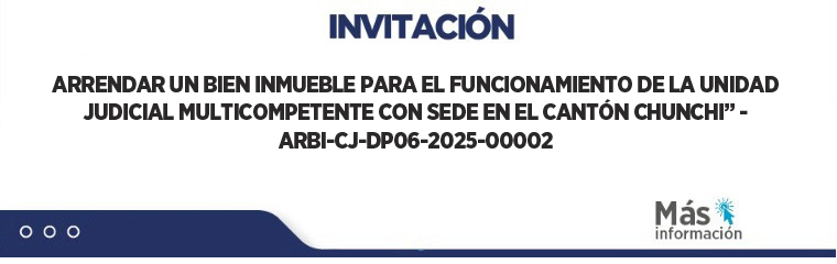 Ver anuncio