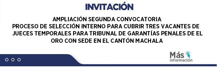 Ver documento