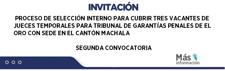 Ver documento
