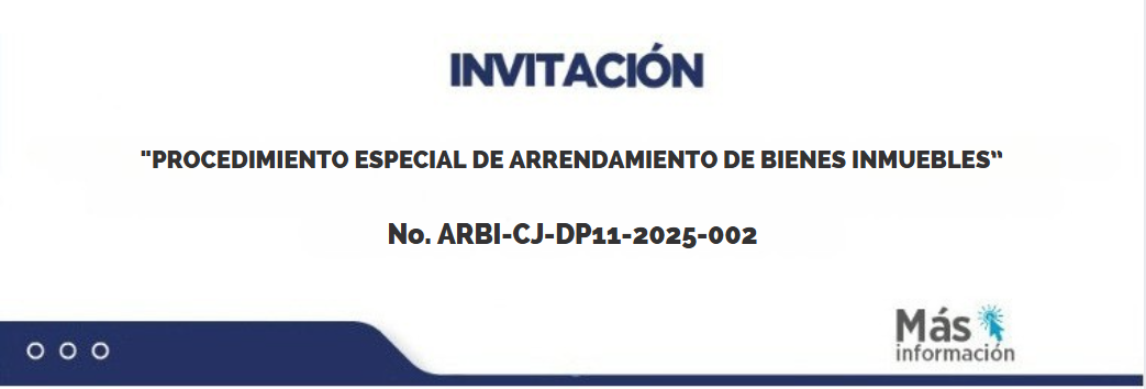 Ver anuncio