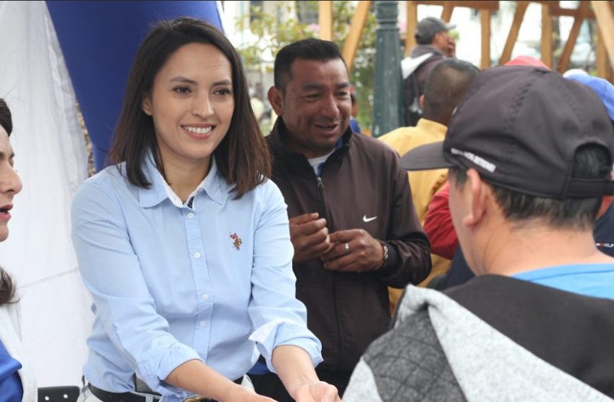 210 casos resueltos en mediación durante el primer trimestre de 2025