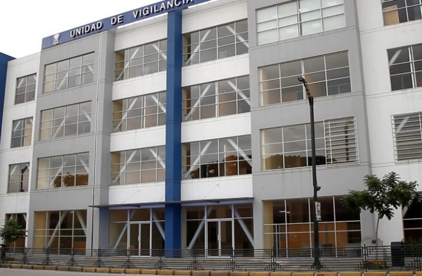 Medidas cautelares en caso de presunto secuestro extorsivo