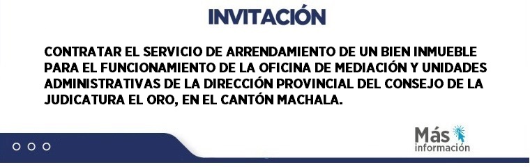 Ver documento