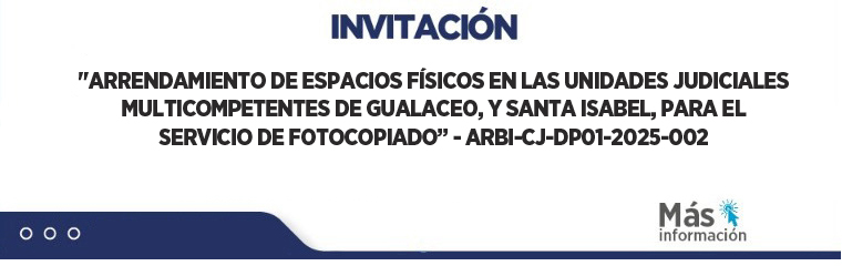Ver anuncio