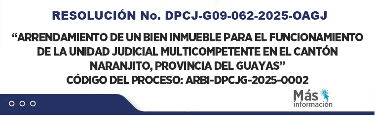 Ver documento