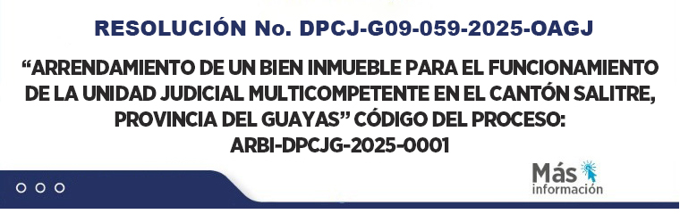 Ver documento