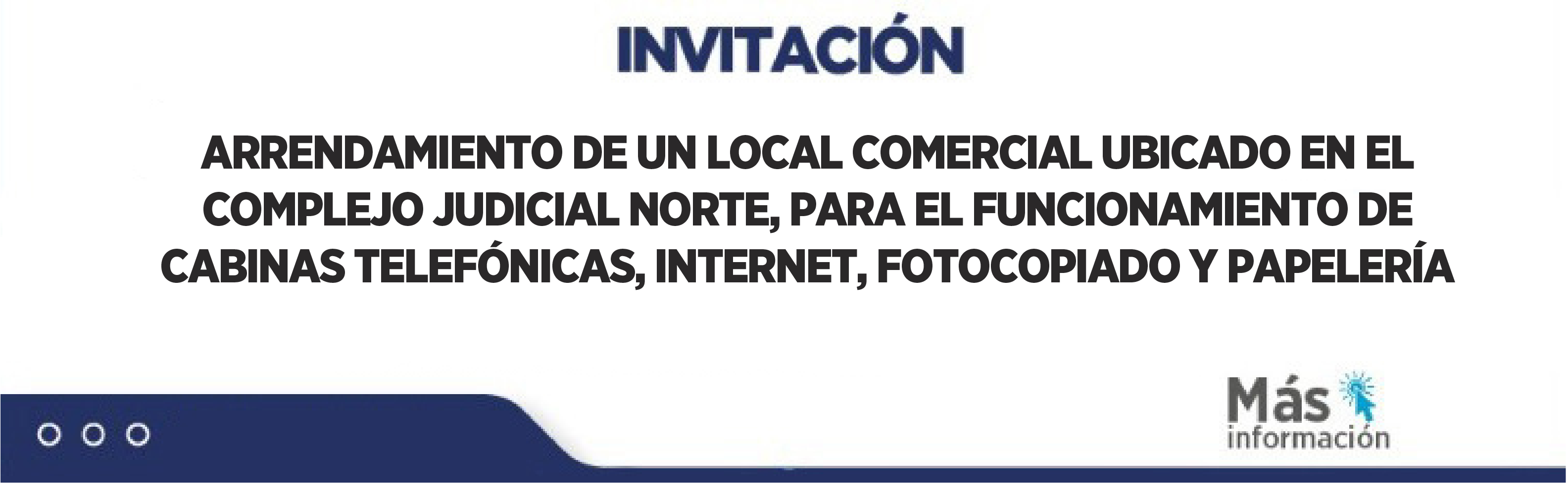 Ver anuncio