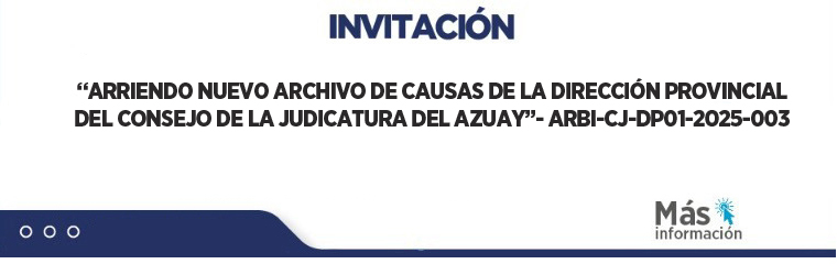 Ver anuncio