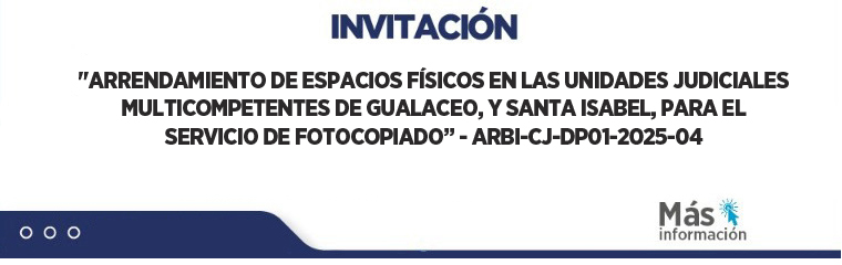 Ver anuncio