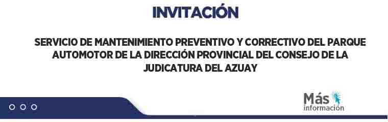 Ver anuncio
