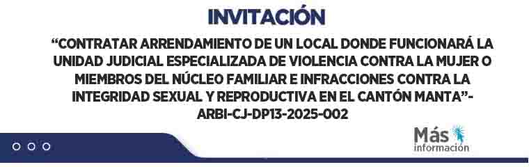 Ver anuncio