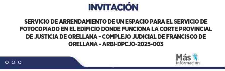 Ver anuncio
