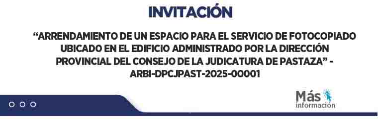 Ver sentencia