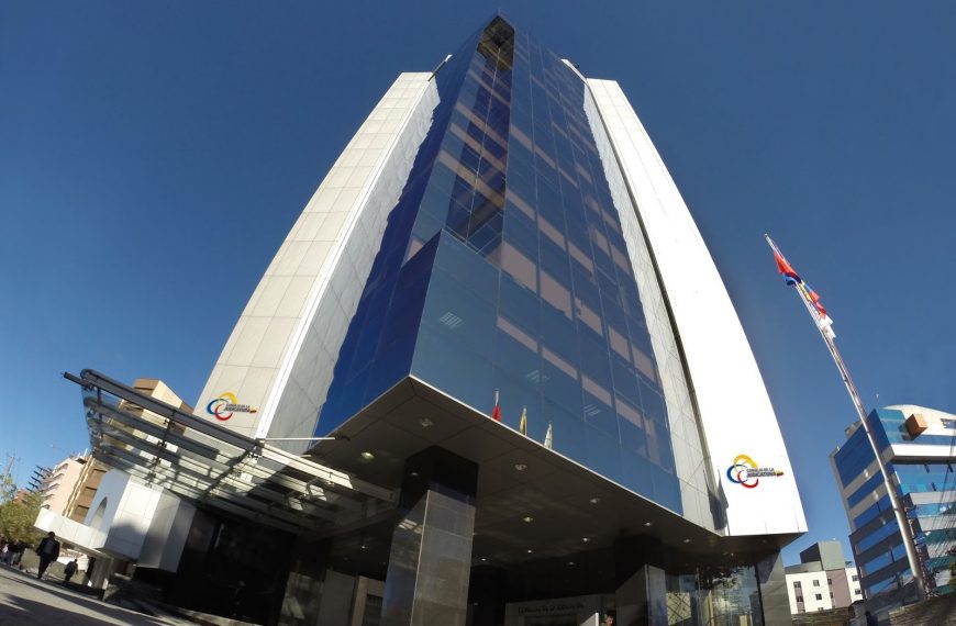 Equipos técnicos del Consejo de la Judicatura avanzan en la construcción del reglamento para la designación de jueces constitucionales