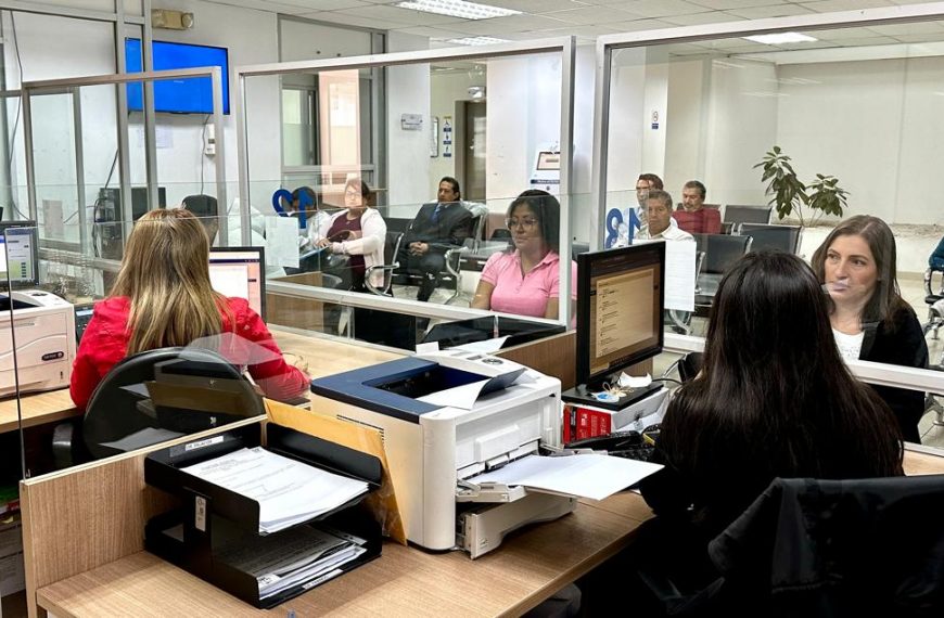 Desde el 1 de agosto funcionarios jurisdiccionales se acogerán al receso judicial en el régimen Sierra y Amazonía