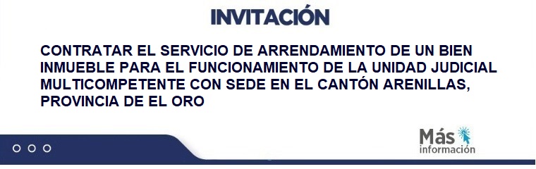 Ver documento