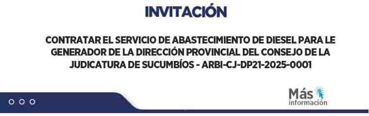 Ver anuncio