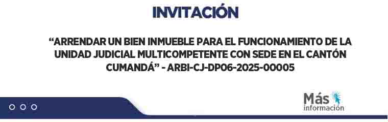 Ver anuncio